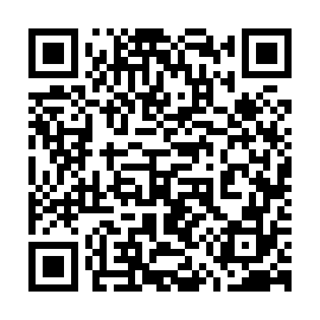 QR code for 756872