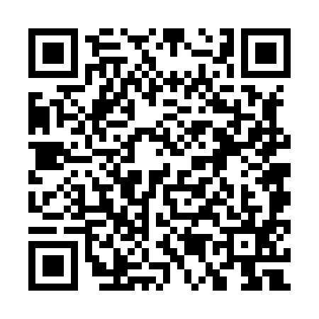QR code for 7568951