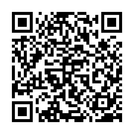 QR code for 756930