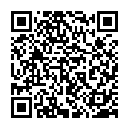 QR code for 756931