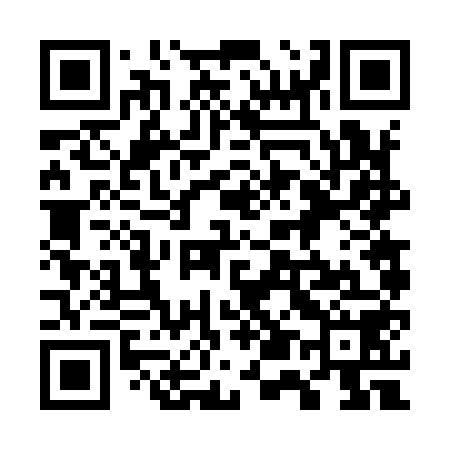 QR code for 756958