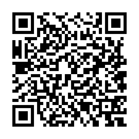 QR code for 7569703