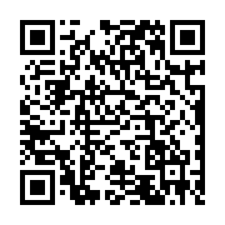QR code for 7569705