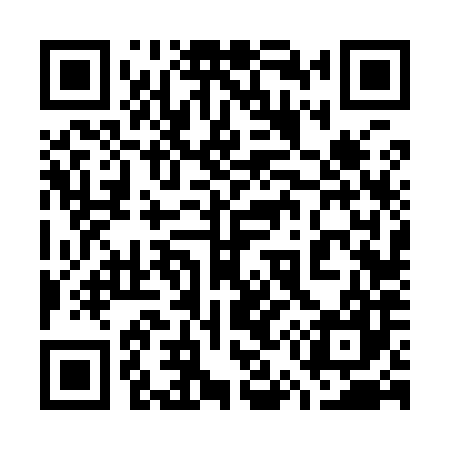 QR code for 756987