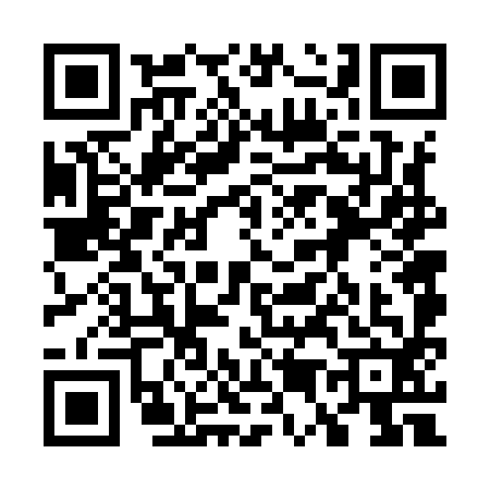 QR code for 7569925