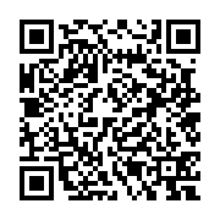 QR code for 7570314