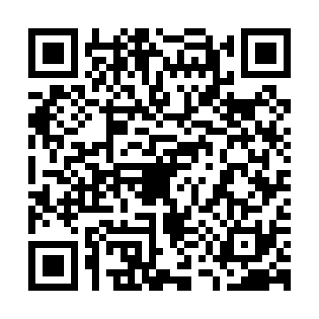 QR code for 7570315