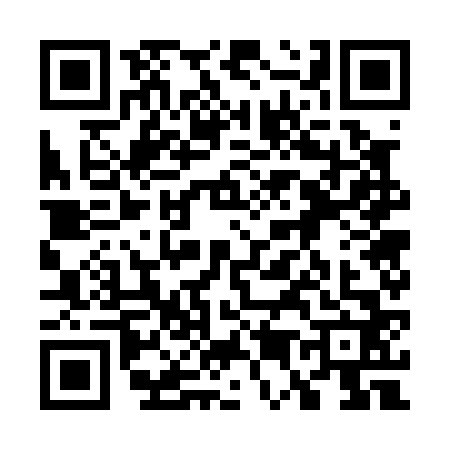QR code for 7570629