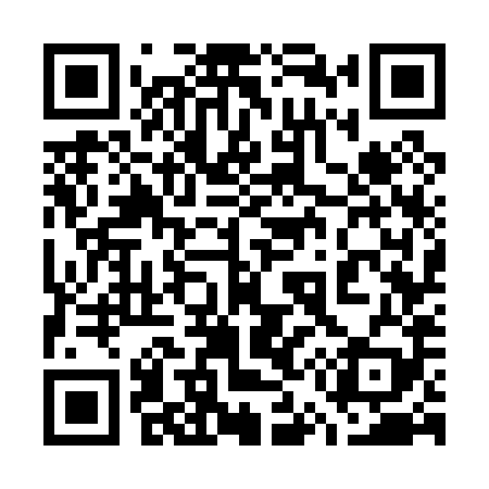 QR code for 757089