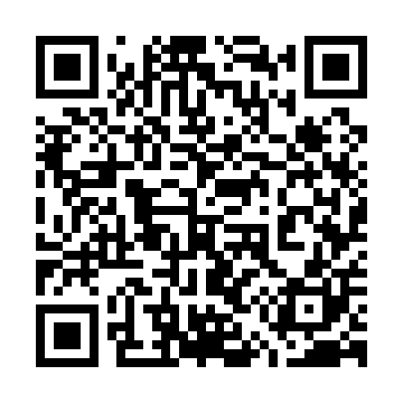 QR code for 757100
