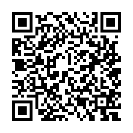 QR code for 7571047
