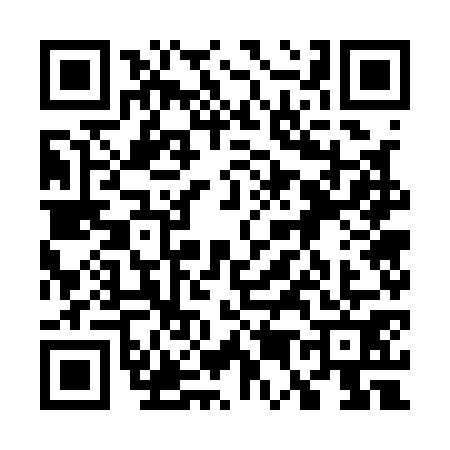 QR code for 7571718