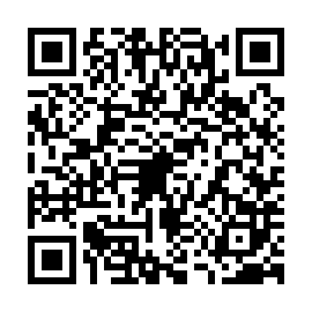 QR code for 7571824