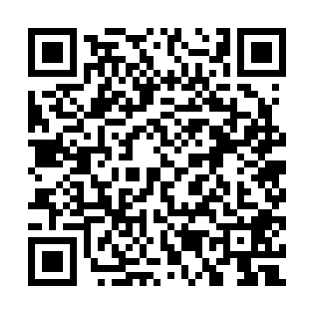 QR code for 7572080