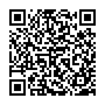 QR code for 757284