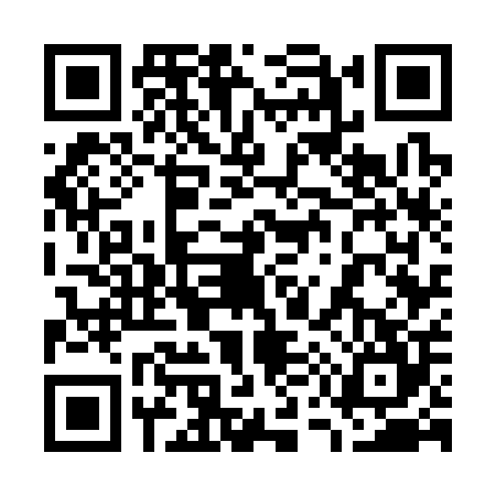 QR code for 7573048