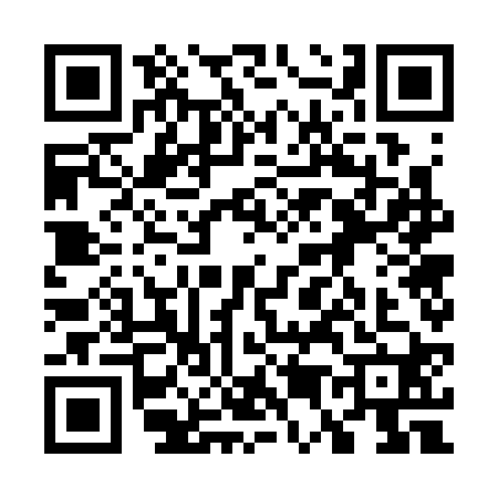 QR code for 7573201