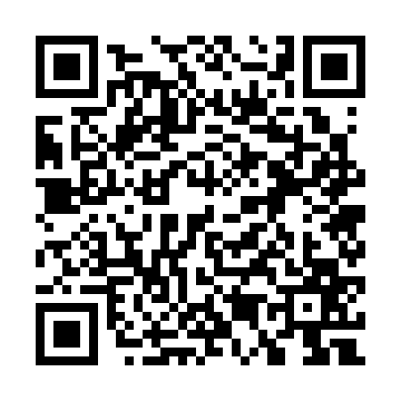 QR code for 7573673