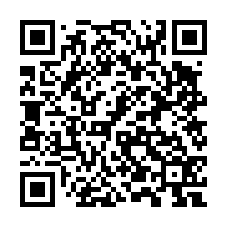 QR code for 757436