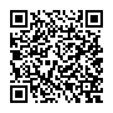 QR code for 7575031