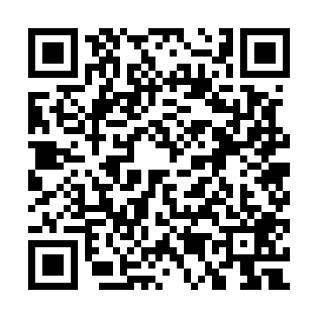 QR code for 7575097