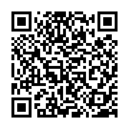 QR code for 757518