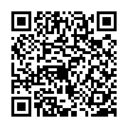 QR code for 7575287