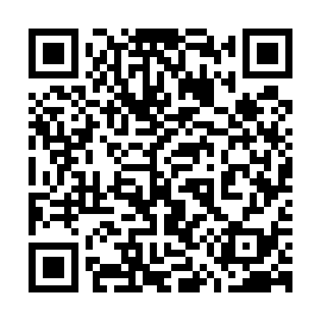 QR code for 757539