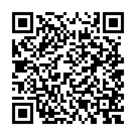 QR code for 7575442