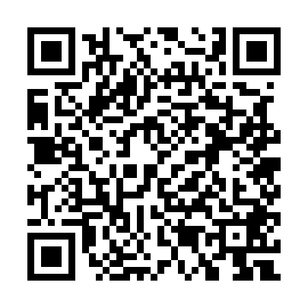 QR code for 7575480