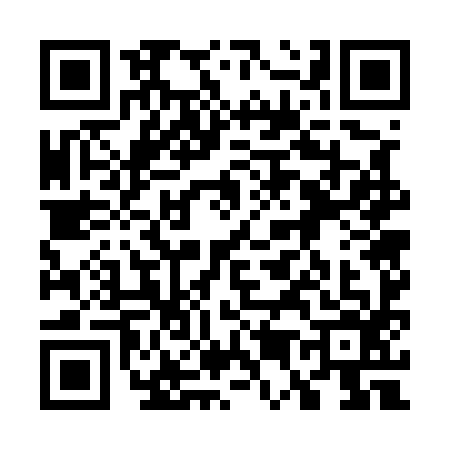 QR code for 7575960