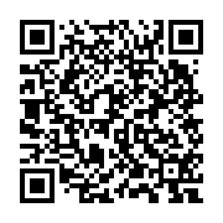 QR code for 757614
