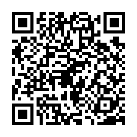 QR code for 7576286