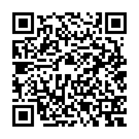 QR code for 7576320