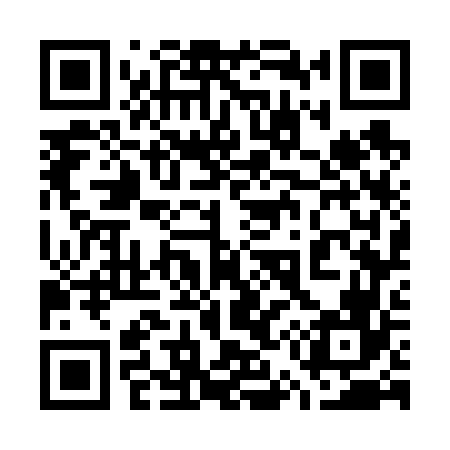 QR code for 757666
