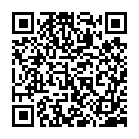 QR code for 757673