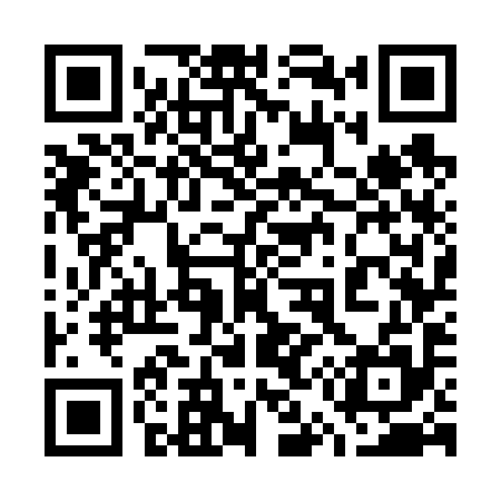 QR code for 757695