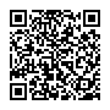QR code for 757719