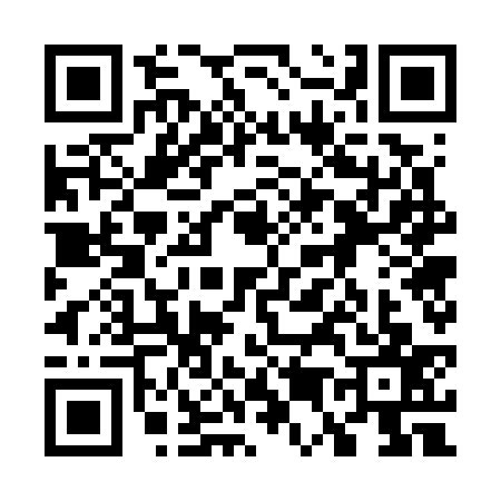 QR code for 7577376