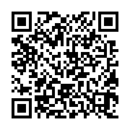 QR code for 757740