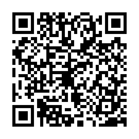 QR code for 7577629