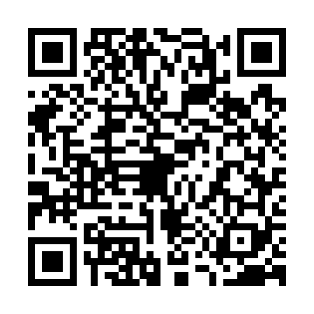 QR code for 7577694