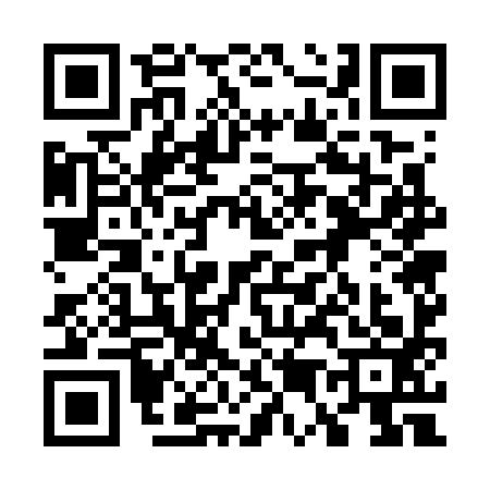 QR code for 7577931