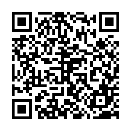 QR code for 757806