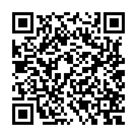 QR code for 7578075