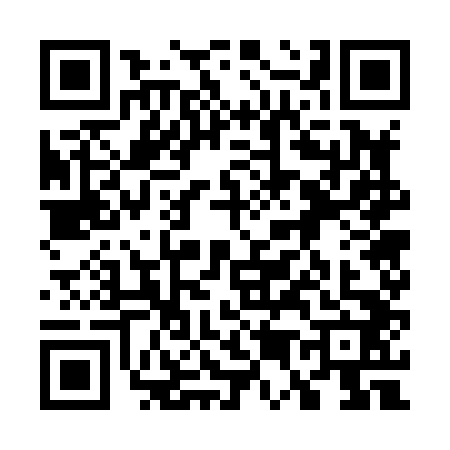 QR code for 7578427