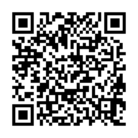 QR code for 757890
