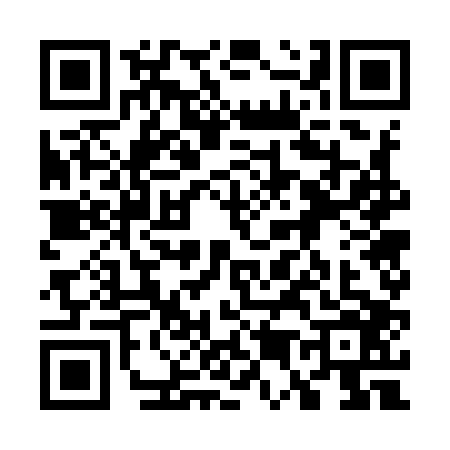 QR code for 7579060
