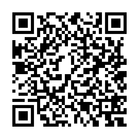 QR code for 7579283