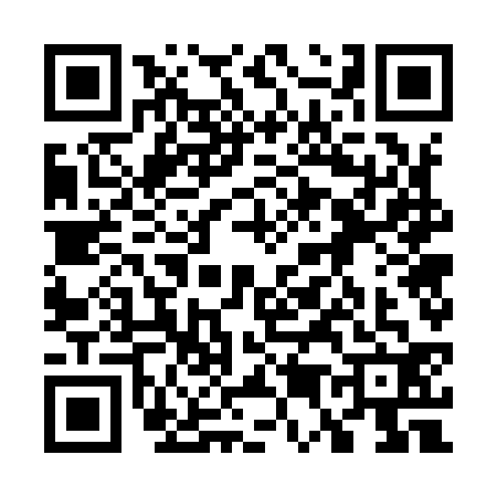 QR code for 7579326